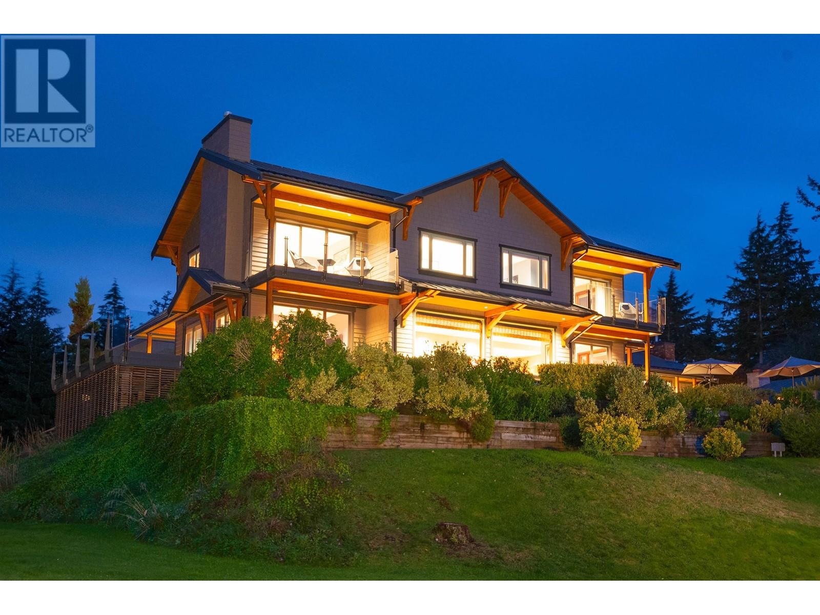 431 Josephine Drive, Bowen Island, British Columbia  V0N 1G2 - Photo 24 - R2853223