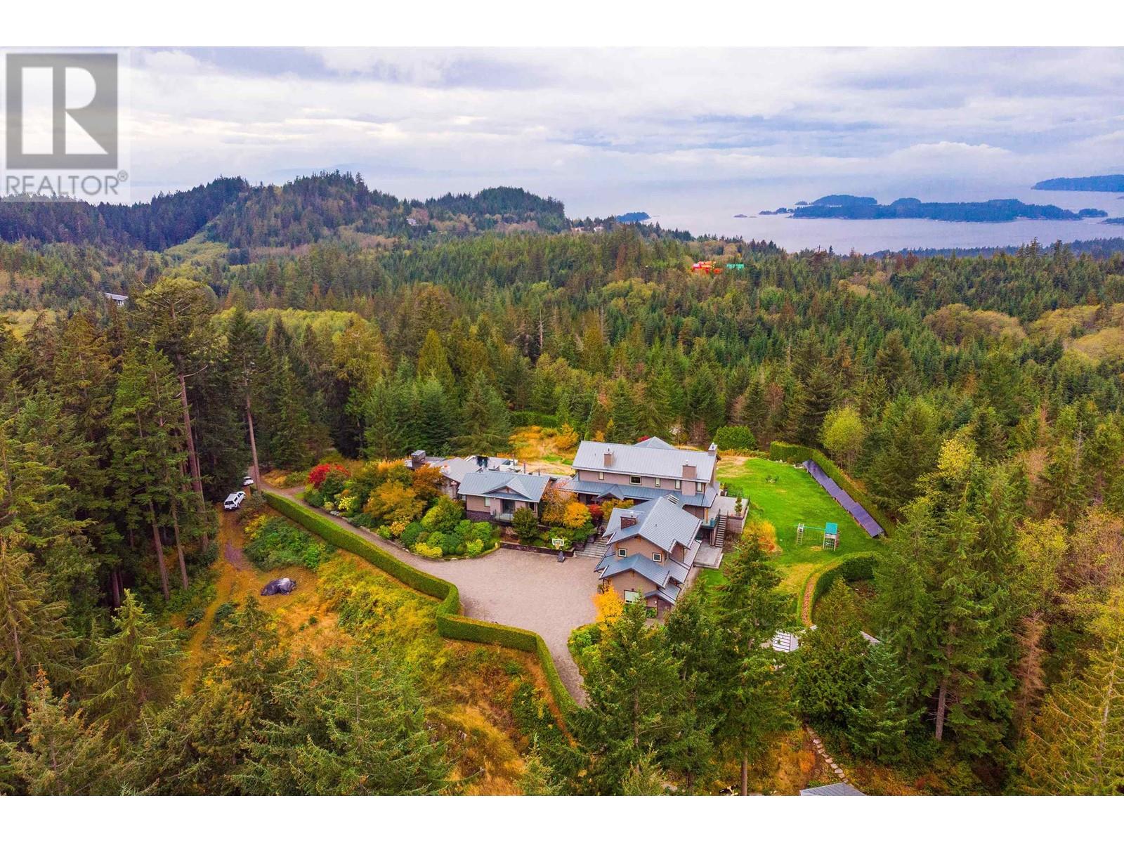 431 Josephine Drive, Bowen Island, British Columbia  V0N 1G2 - Photo 37 - R2853223