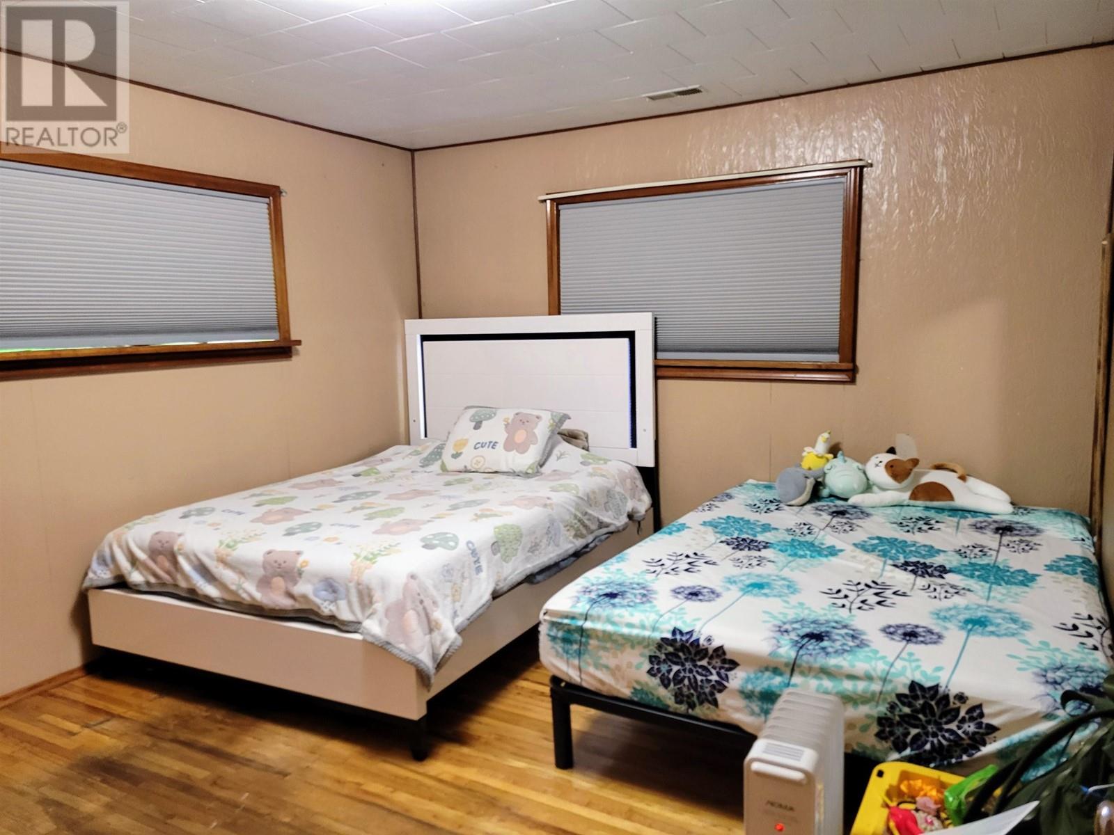 26106 Dewdney Trunk Road, Maple Ridge, British Columbia  V2W 1A1 - Photo 12 - R2853261
