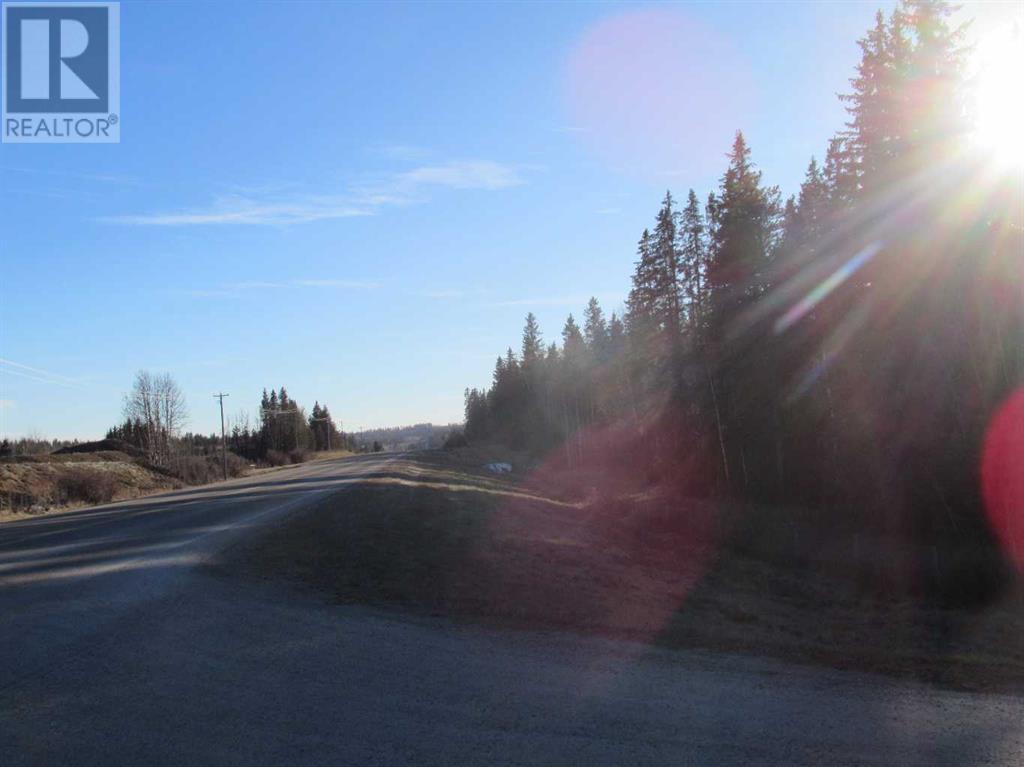 Township Road 41-0, Rural Clearwater County, Alberta  T4T 2A2 - Photo 10 - A2110481