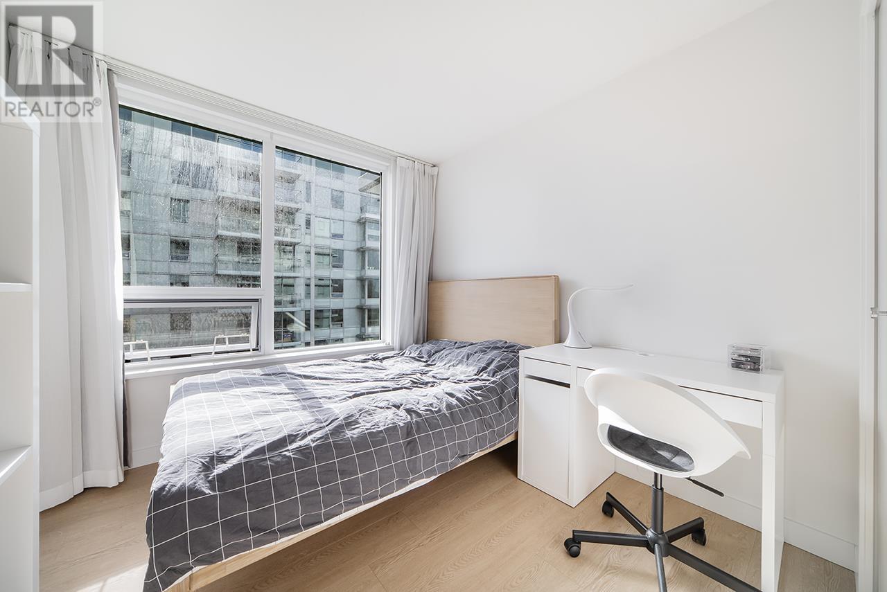 1508 3131 Ketcheson Road, Richmond, British Columbia  V6X 0N4 - Photo 22 - R2853128