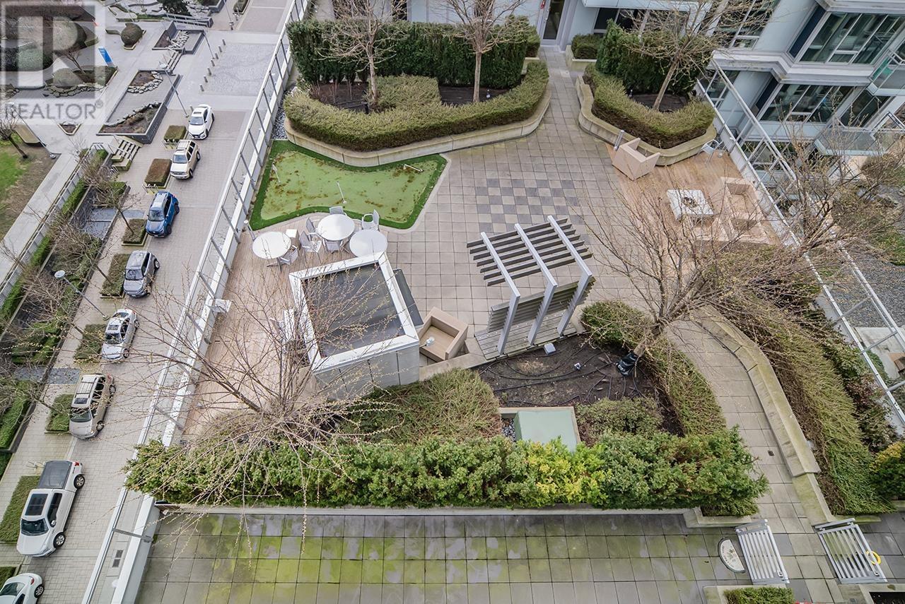 1508 3131 Ketcheson Road, Richmond, British Columbia  V6X 0N4 - Photo 28 - R2853128