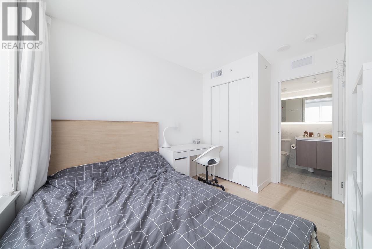 1508 3131 Ketcheson Road, Richmond, British Columbia  V6X 0N4 - Photo 23 - R2853128