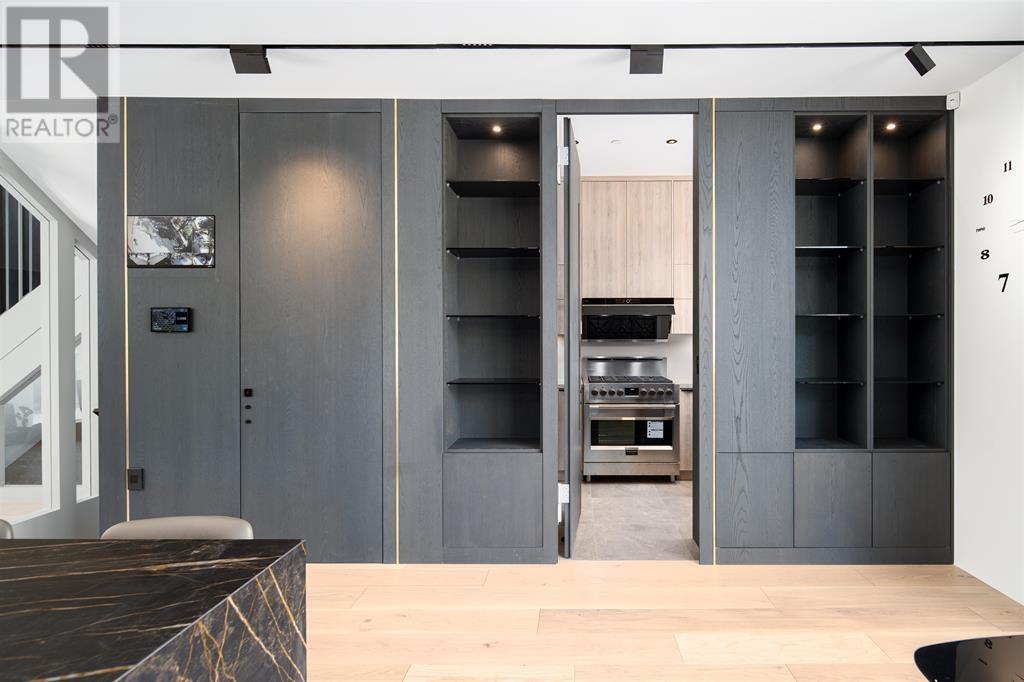 4247 W 15th Avenue, Vancouver, British Columbia  V6R 3A7 - Photo 12 - R2853229