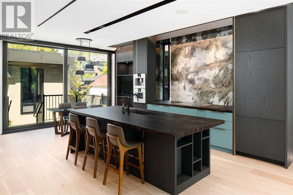 4247 W 15th Avenue, Vancouver, British Columbia  V6R 3A7 - Photo 10 - R2853229