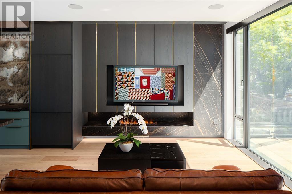 4247 W 15th Avenue, Vancouver, British Columbia  V6R 3A7 - Photo 8 - R2853229