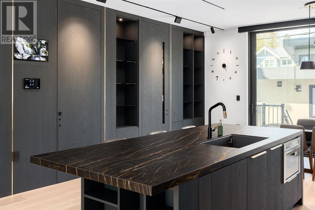 4247 W 15th Avenue, Vancouver, British Columbia  V6R 3A7 - Photo 11 - R2853229