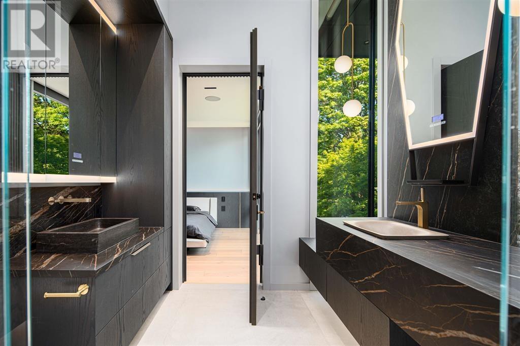 4247 W 15th Avenue, Vancouver, British Columbia  V6R 3A7 - Photo 17 - R2853229