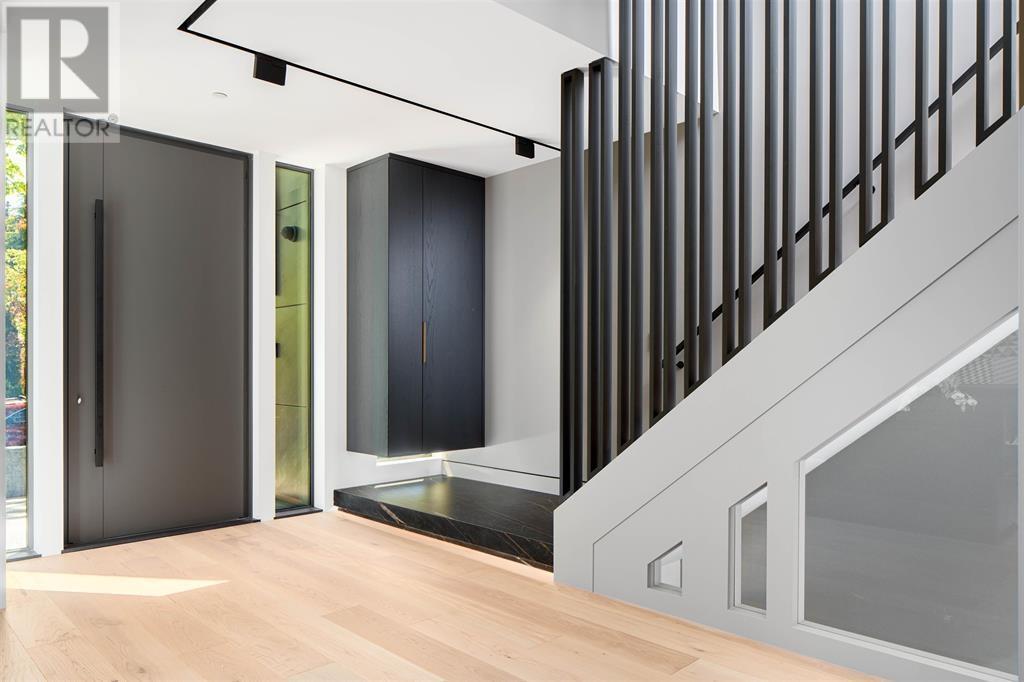 4247 W 15th Avenue, Vancouver, British Columbia  V6R 3A7 - Photo 4 - R2853229