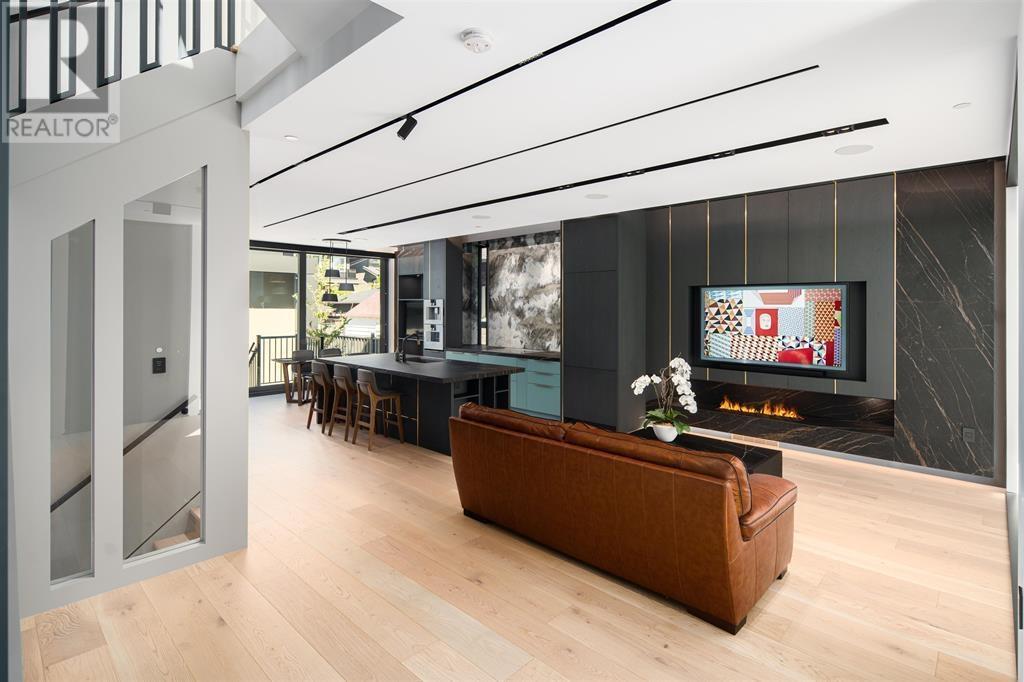 4247 W 15th Avenue, Vancouver, British Columbia  V6R 3A7 - Photo 6 - R2853229