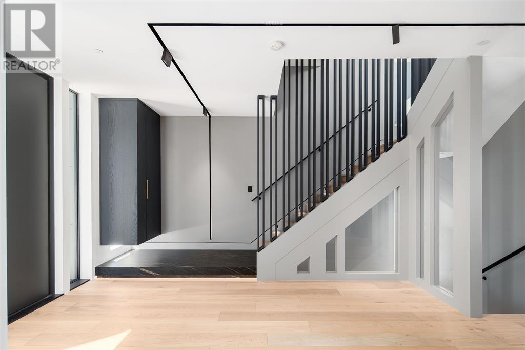 4247 W 15th Avenue, Vancouver, British Columbia  V6R 3A7 - Photo 5 - R2853229