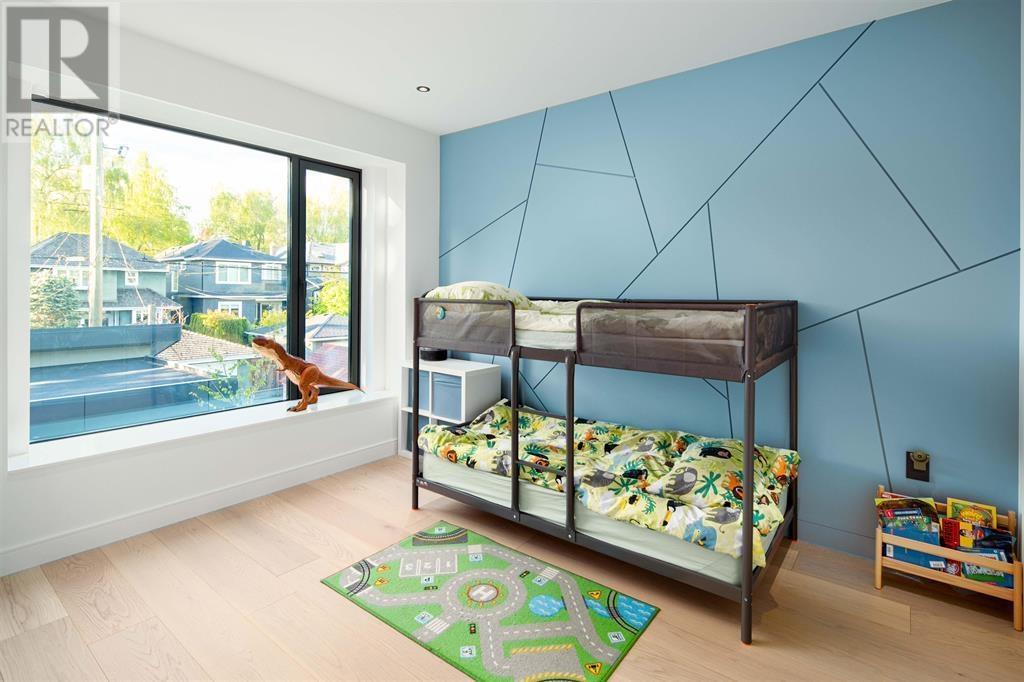 4247 W 15th Avenue, Vancouver, British Columbia  V6R 3A7 - Photo 20 - R2853229