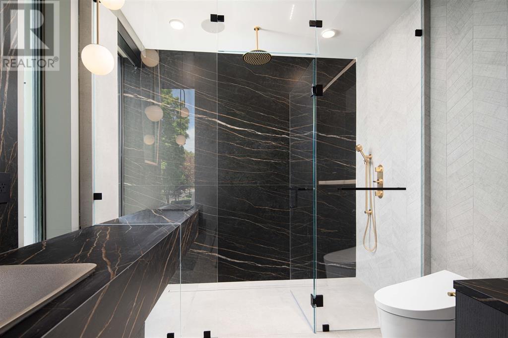 4247 W 15th Avenue, Vancouver, British Columbia  V6R 3A7 - Photo 18 - R2853229
