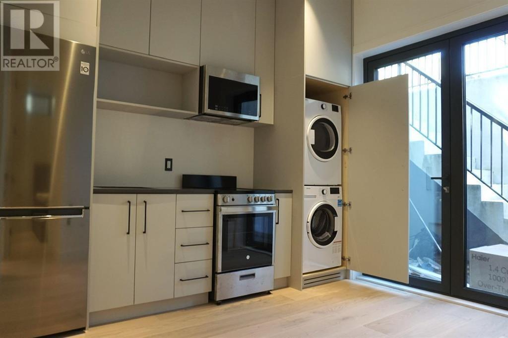 4247 W 15th Avenue, Vancouver, British Columbia  V6R 3A7 - Photo 24 - R2853229