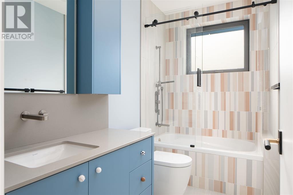 4247 W 15th Avenue, Vancouver, British Columbia  V6R 3A7 - Photo 21 - R2853229