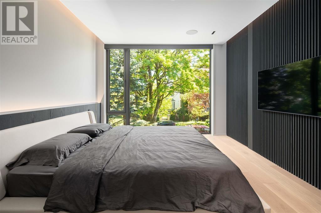 4247 W 15th Avenue, Vancouver, British Columbia  V6R 3A7 - Photo 15 - R2853229