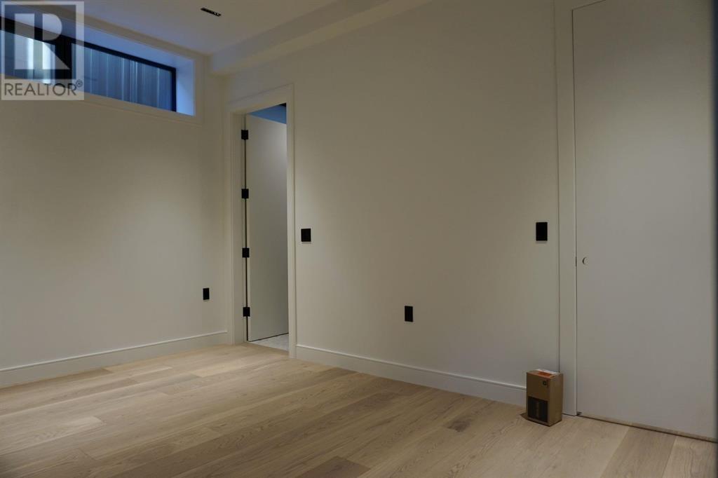 4247 W 15th Avenue, Vancouver, British Columbia  V6R 3A7 - Photo 25 - R2853229