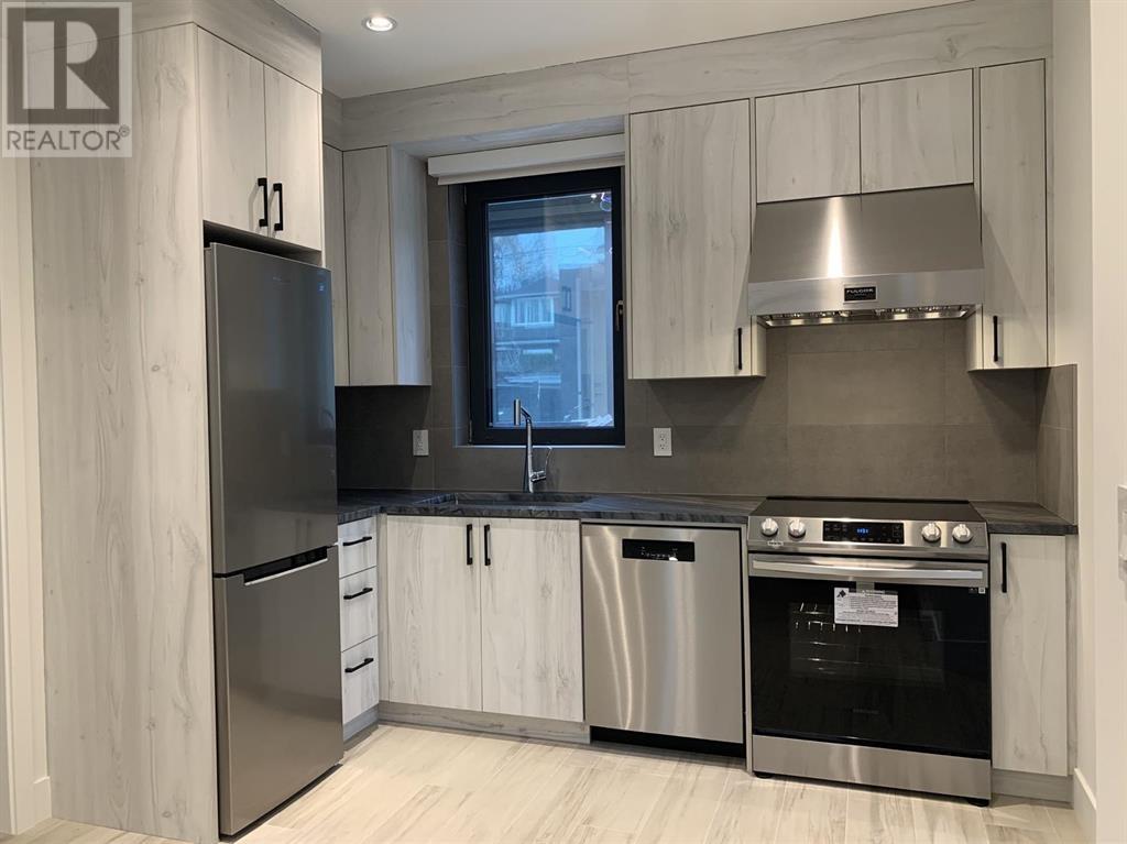 4247 W 15th Avenue, Vancouver, British Columbia  V6R 3A7 - Photo 23 - R2853229