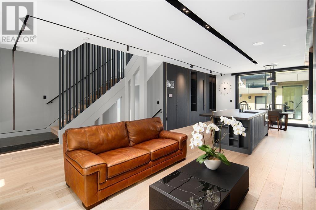 4247 W 15th Avenue, Vancouver, British Columbia  V6R 3A7 - Photo 3 - R2853229