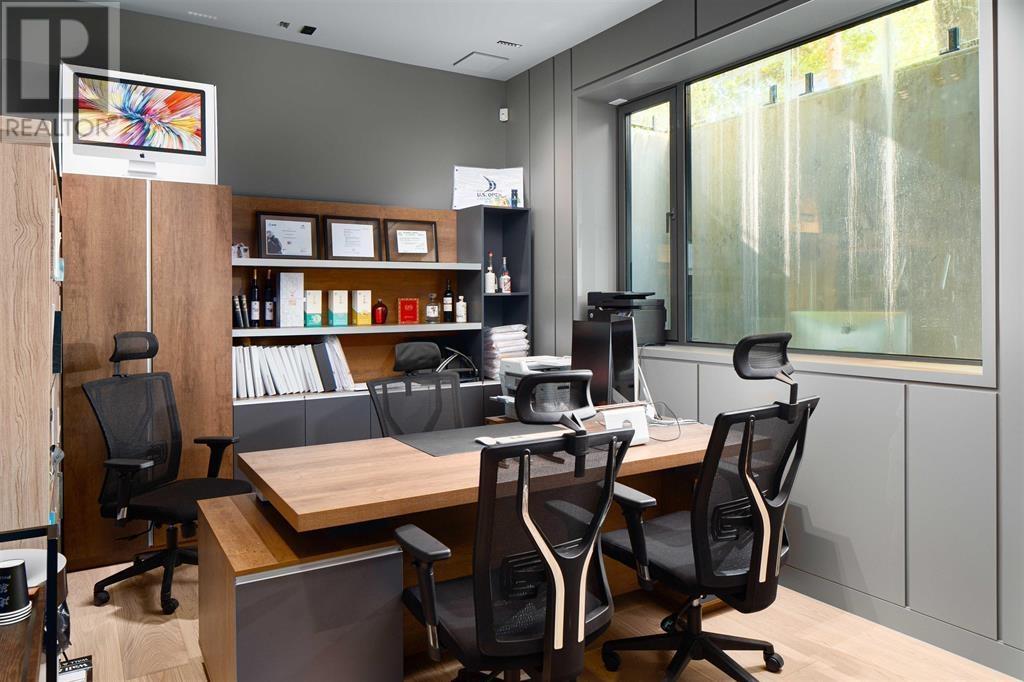 4247 W 15th Avenue, Vancouver, British Columbia  V6R 3A7 - Photo 22 - R2853229