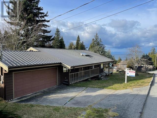 5129 Chapman Road, Sechelt, British Columbia  V7Z 0B7 - Photo 5 - R2853124