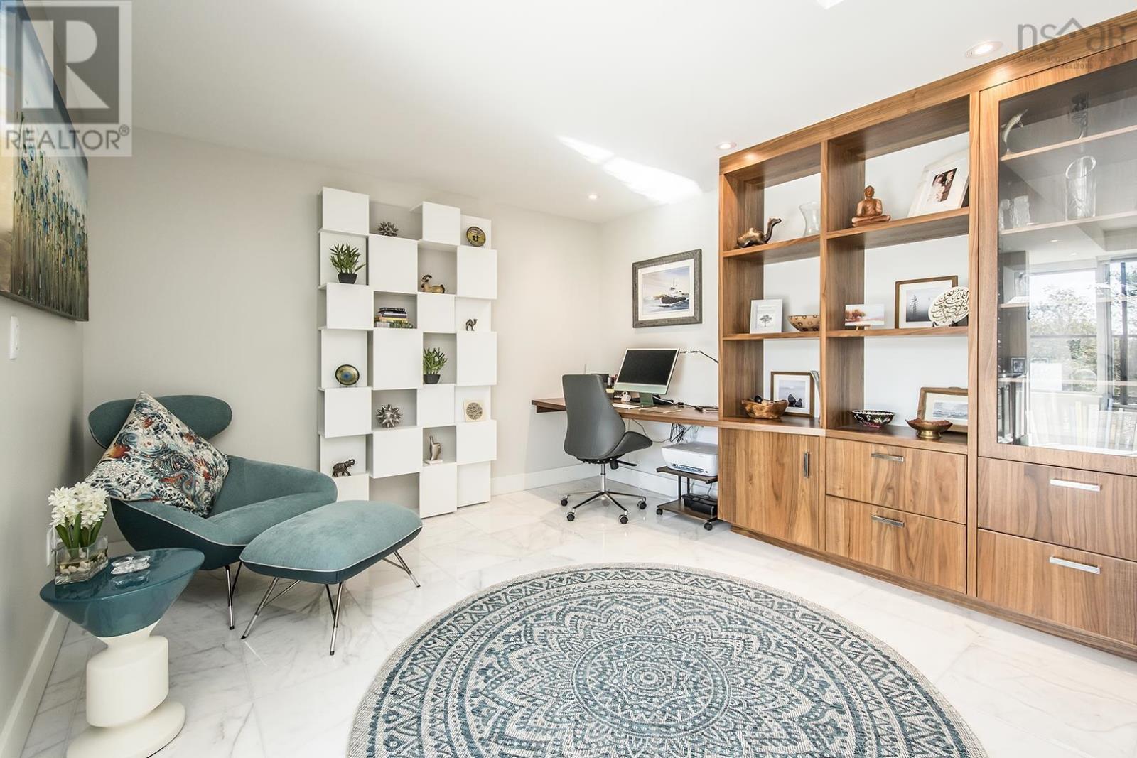 406 1585 South Park Street, Halifax, Nova Scotia  B3J 0H8 - Photo 10 - 202302224