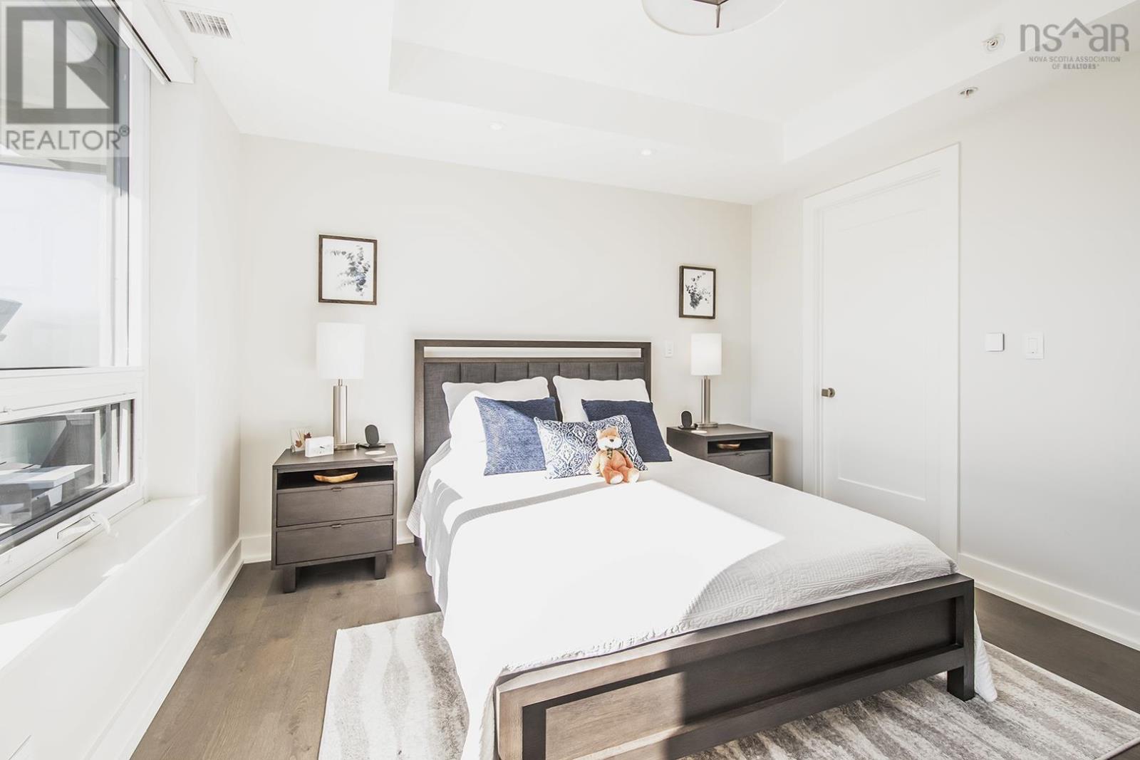 406 1585 South Park Street, Halifax, Nova Scotia  B3J 0H8 - Photo 15 - 202302224