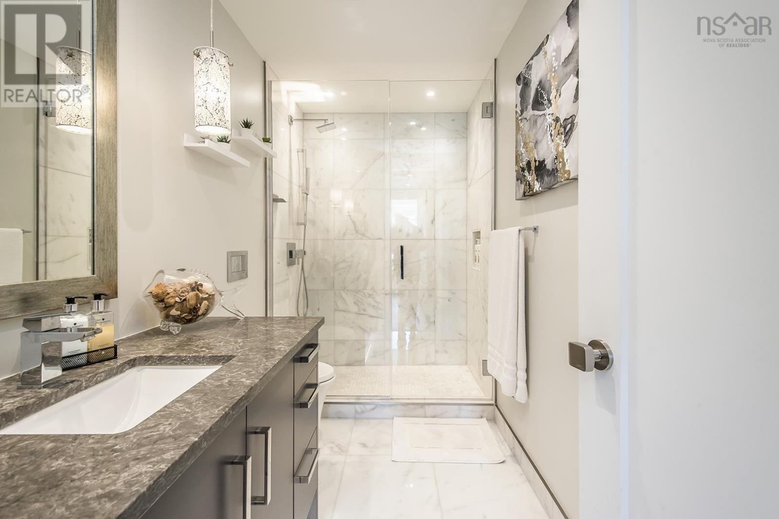 406 1585 South Park Street, Halifax, Nova Scotia  B3J 0H8 - Photo 17 - 202302224