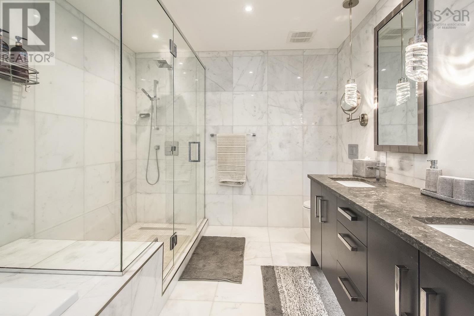 406 1585 South Park Street, Halifax, Nova Scotia  B3J 0H8 - Photo 23 - 202302224