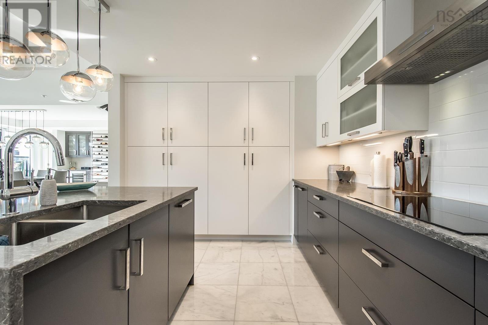 406 1585 South Park Street, Halifax, Nova Scotia  B3J 0H8 - Photo 24 - 202302224