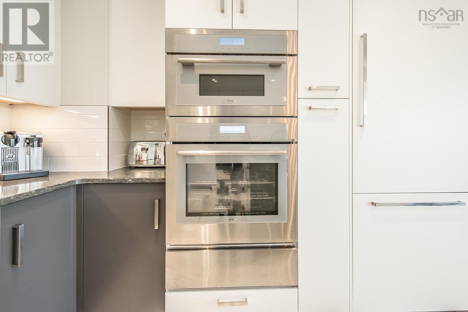 406 1585 South Park Street, Halifax, Nova Scotia  B3J 0H8 - Photo 25 - 202302224