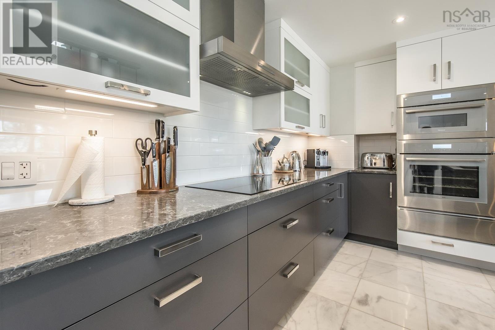 406 1585 South Park Street, Halifax, Nova Scotia  B3J 0H8 - Photo 26 - 202302224