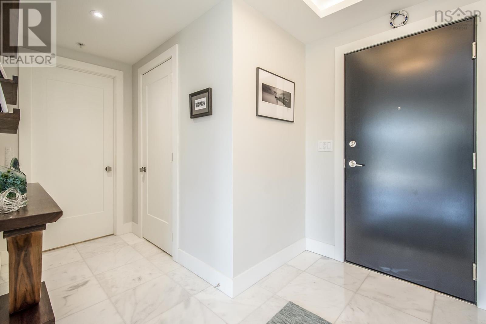 406 1585 South Park Street, Halifax, Nova Scotia  B3J 0H8 - Photo 5 - 202302224