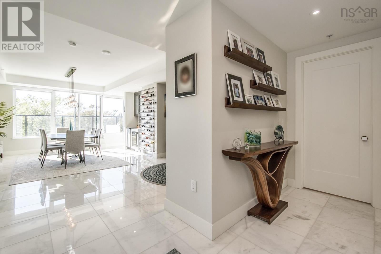 406 1585 South Park Street, Halifax, Nova Scotia  B3J 0H8 - Photo 6 - 202302224