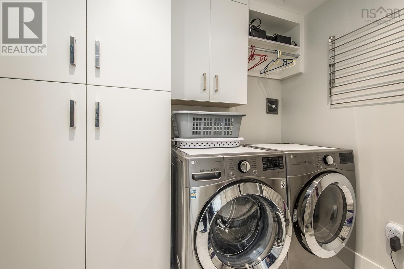 406 1585 South Park Street, Halifax, Nova Scotia  B3J 0H8 - Photo 7 - 202302224