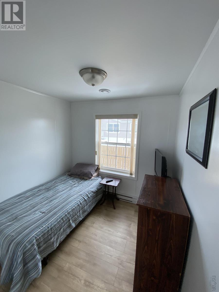 152 Board Landing Road, Central Onslow, Nova Scotia  B6L 0C7 - Photo 11 - 202403273