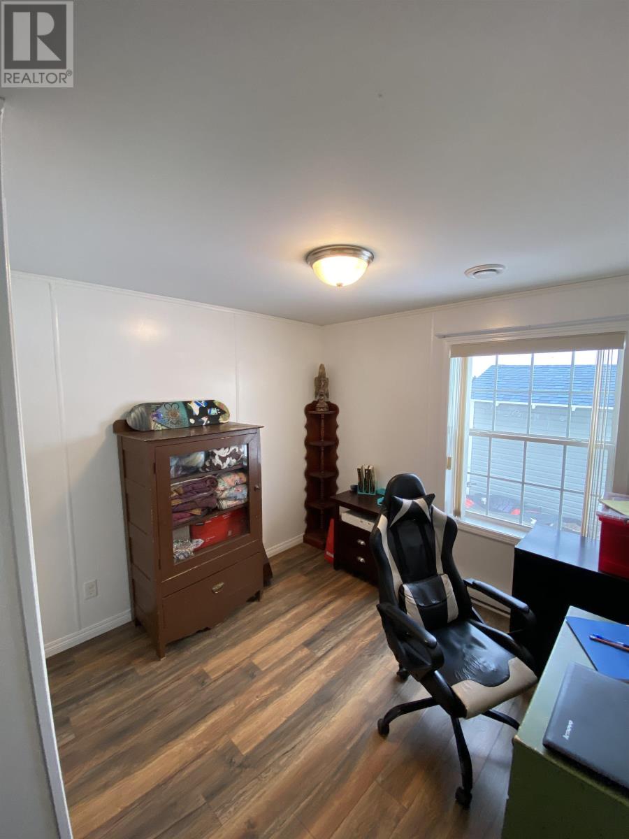 152 Board Landing Road, Central Onslow, Nova Scotia  B6L 0C7 - Photo 12 - 202403273