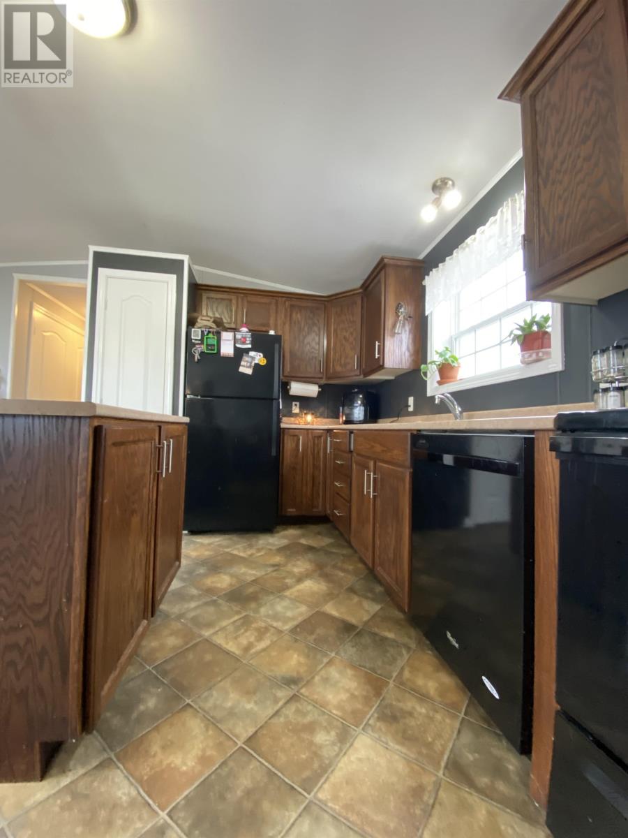 152 Board Landing Road, Central Onslow, Nova Scotia  B6L 0C7 - Photo 2 - 202403273