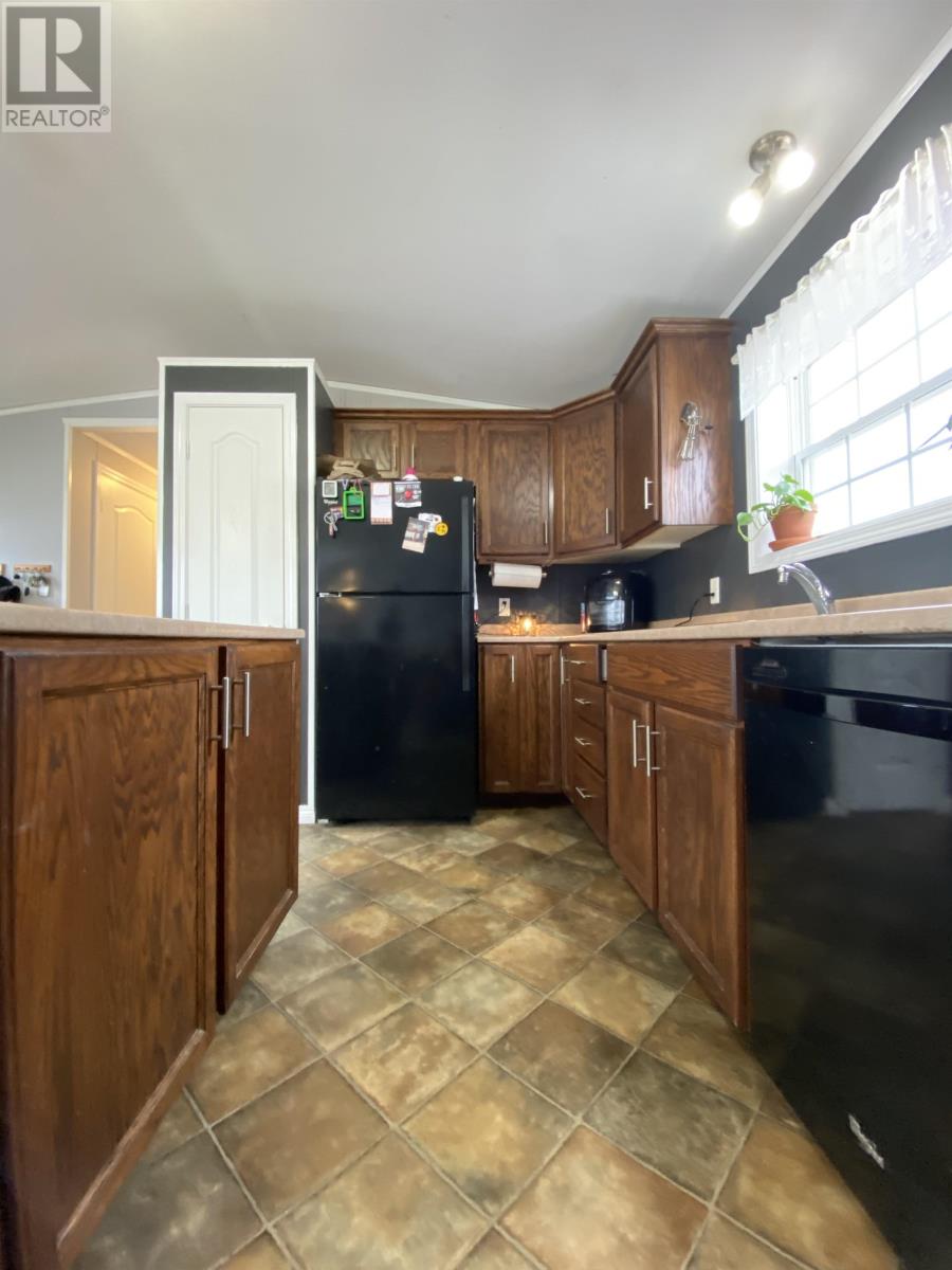 152 Board Landing Road, Central Onslow, Nova Scotia  B6L 0C7 - Photo 5 - 202403273