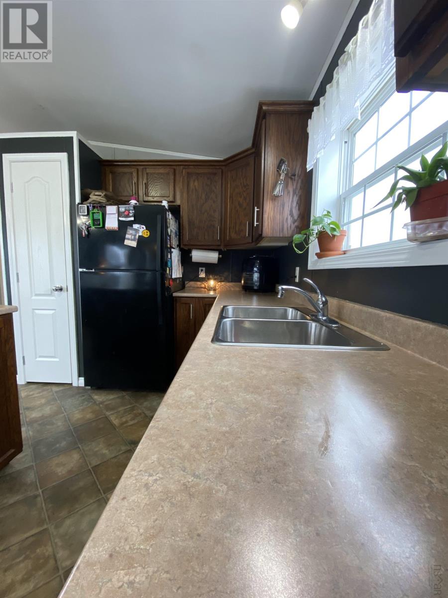 152 Board Landing Road, Central Onslow, Nova Scotia  B6L 0C7 - Photo 6 - 202403273