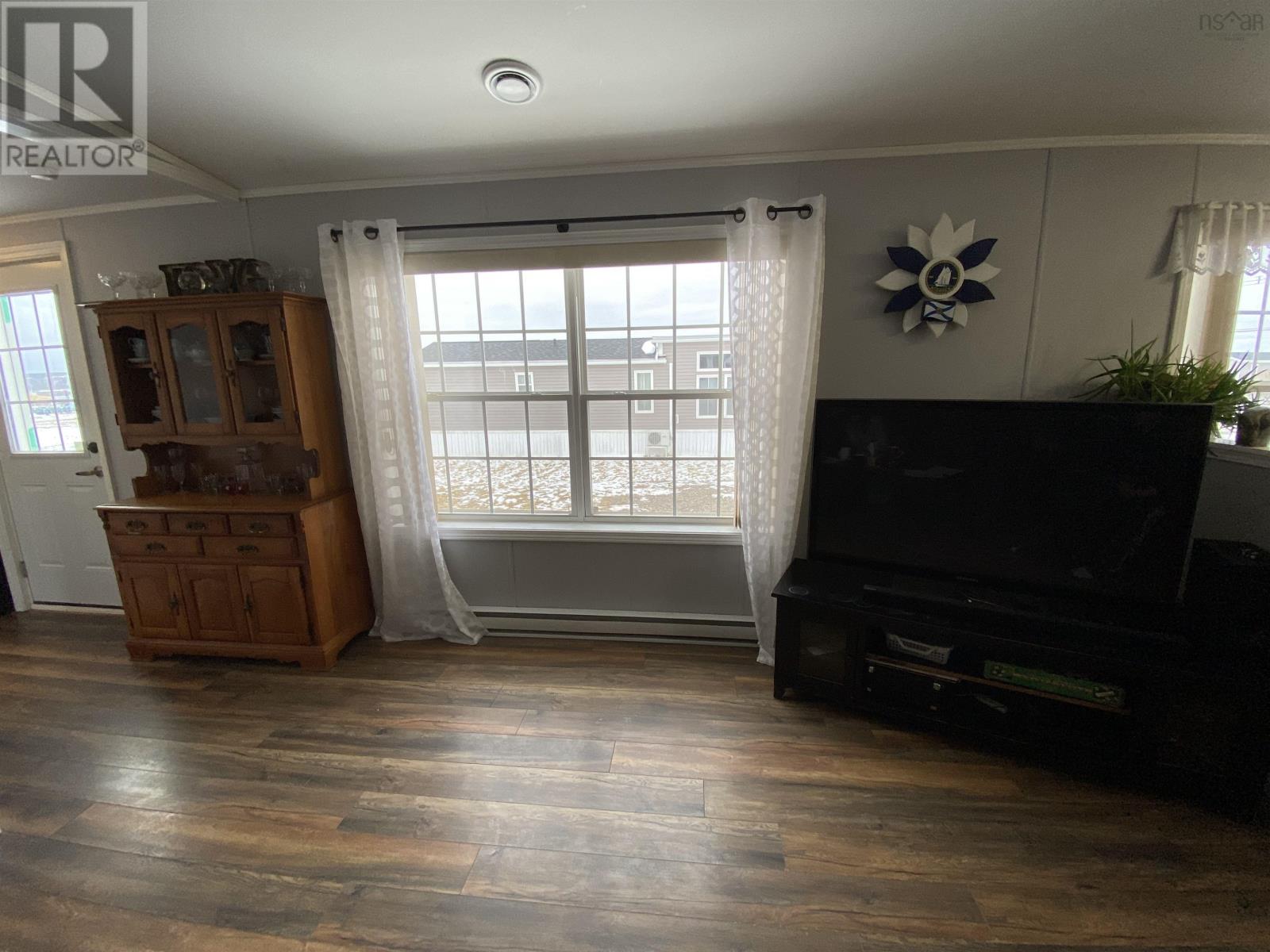 152 Board Landing Road, Central Onslow, Nova Scotia  B6L 0C7 - Photo 8 - 202403273