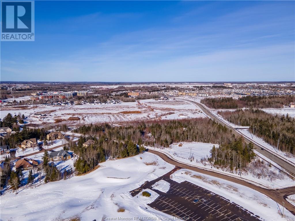 Lot 04-1005 Dieppe Blvd, Dieppe, New Brunswick  E1A 8J6 - Photo 17 - M154936