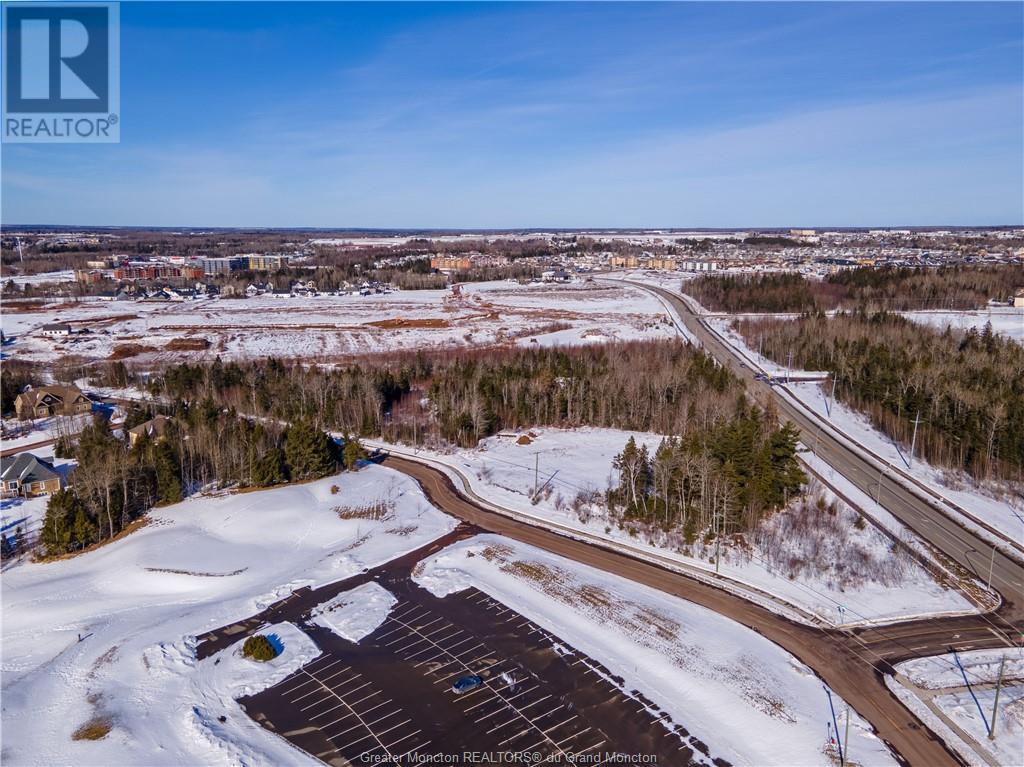 Lot 04-1005 Dieppe Blvd, Dieppe, New Brunswick  E1A 8J6 - Photo 26 - M154936