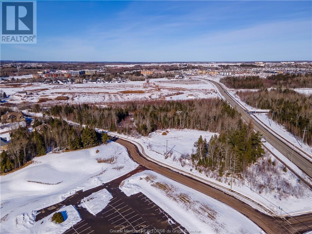 Lot 04-1005 Dieppe Blvd, Dieppe, New Brunswick  E1A 8J6 - Photo 27 - M154936