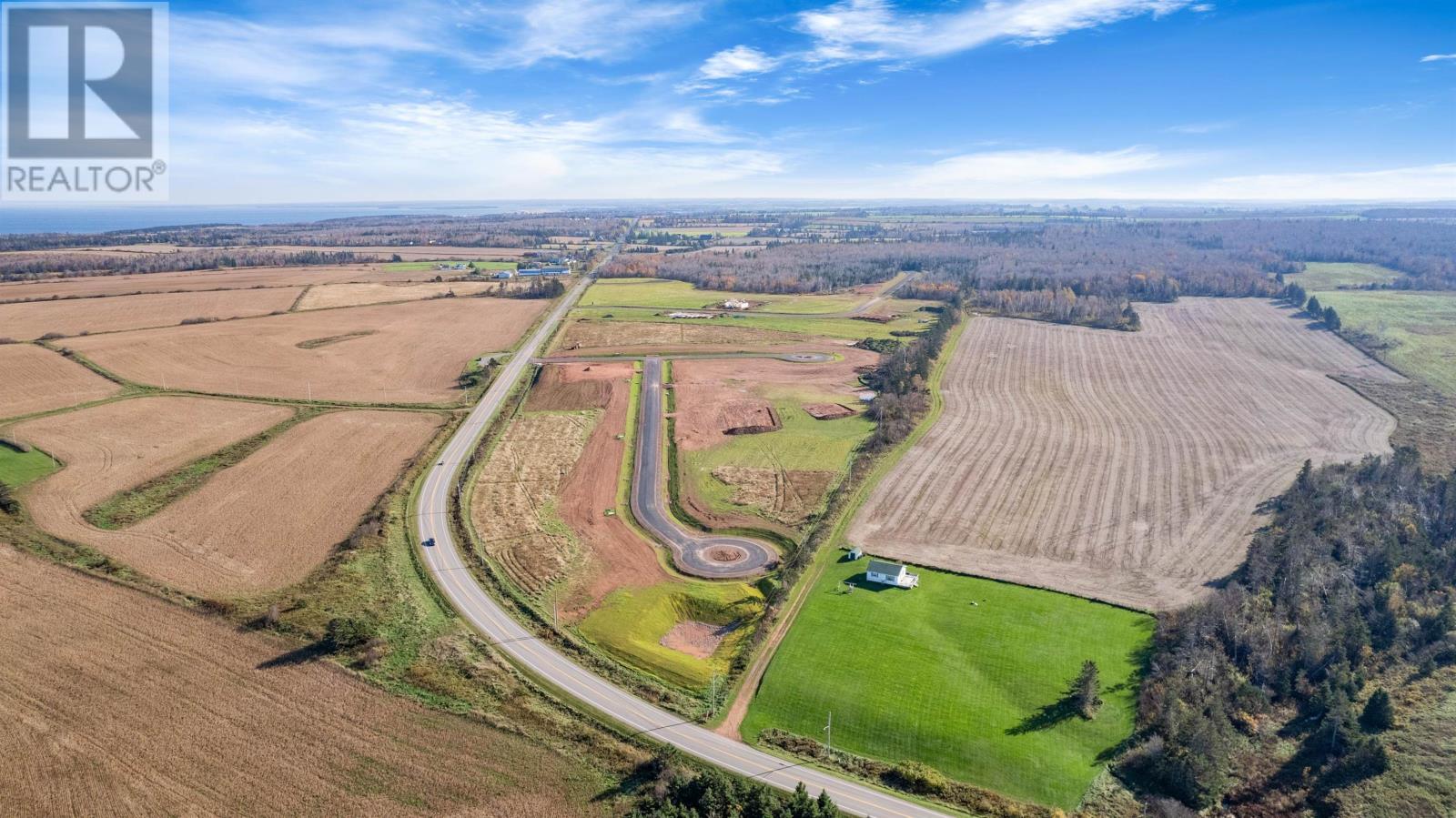 Lot 23-15 Brian's Lane, Cavendish, Prince Edward Island  C0A 1N0 - Photo 10 - 202323364