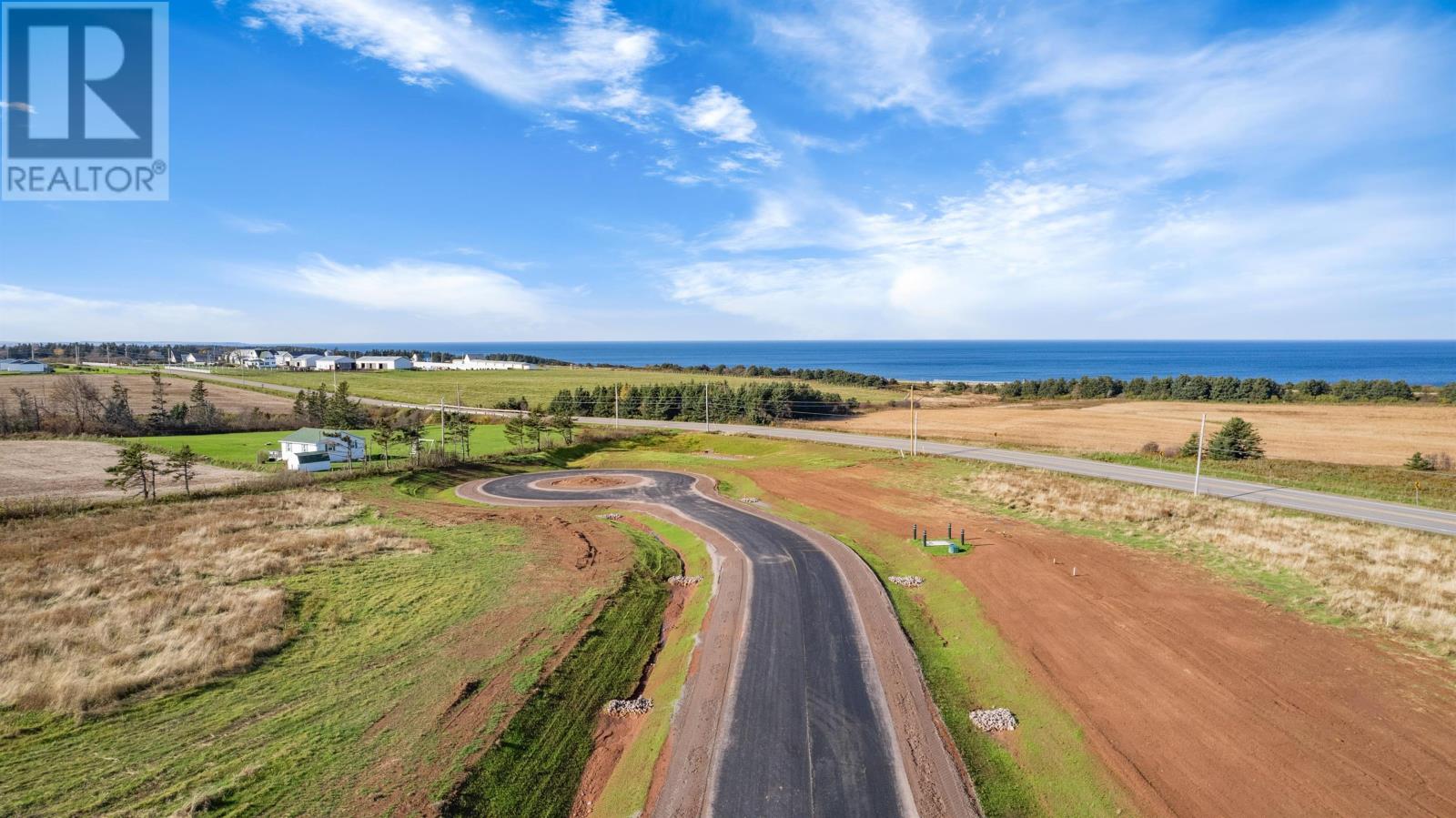 Lot 23-15 Brian's Lane, Cavendish, Prince Edward Island  C0A 1N0 - Photo 9 - 202323364