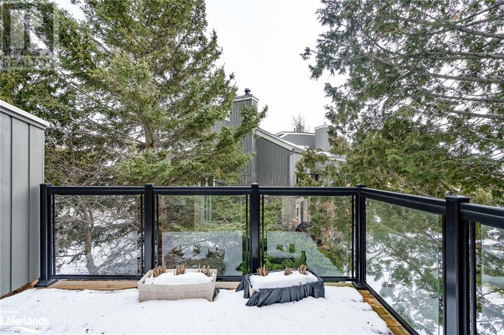145 Fairway Crescent Unit# 52, Collingwood, Ontario  L9Y 5B4 - Photo 15 - 40545550