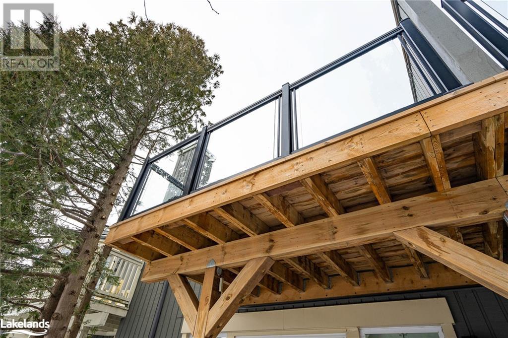 145 Fairway Crescent Unit# 52, Collingwood, Ontario  L9Y 5B4 - Photo 16 - 40545550