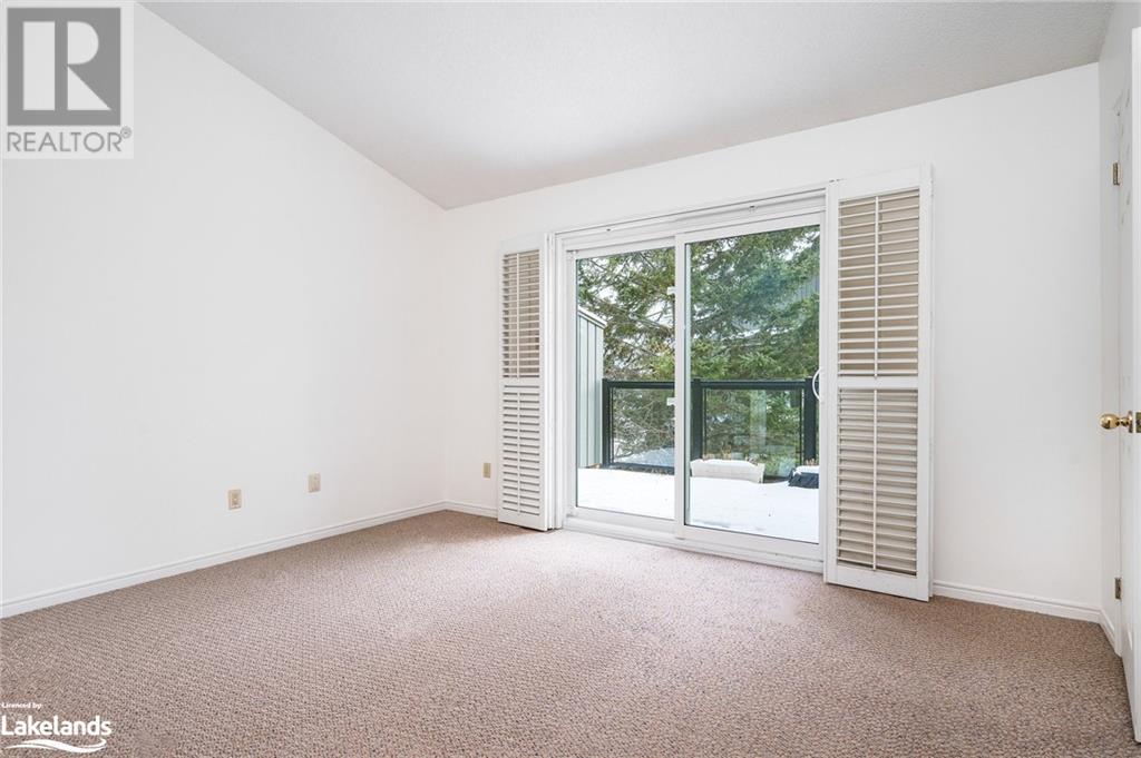 145 Fairway Crescent Unit# 52, Collingwood, Ontario  L9Y 5B4 - Photo 19 - 40545550