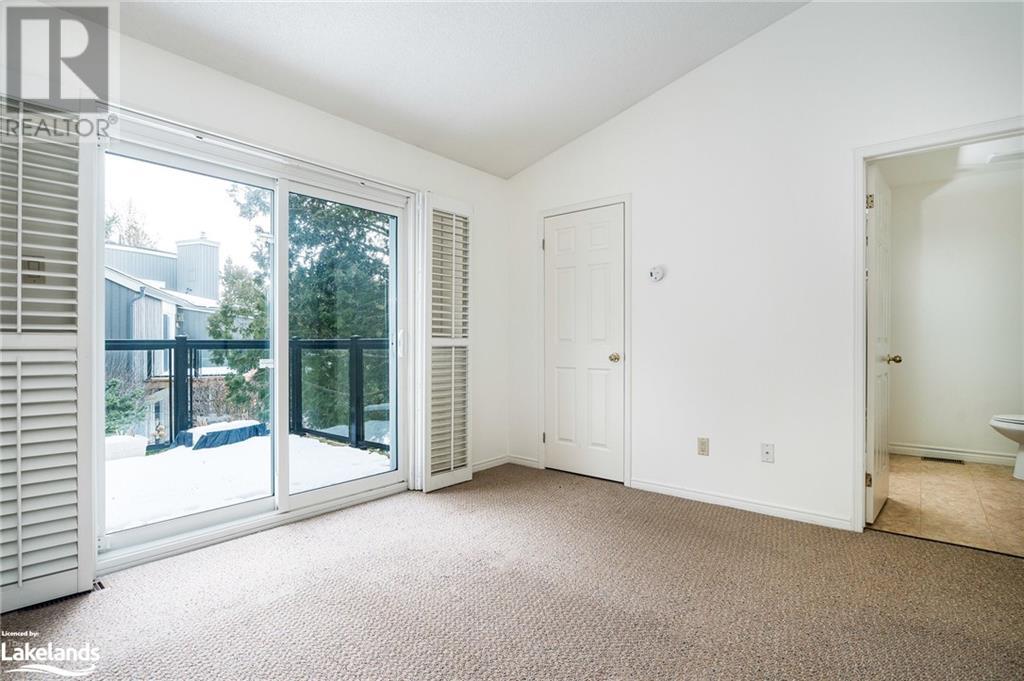 145 Fairway Crescent Unit# 52, Collingwood, Ontario  L9Y 5B4 - Photo 20 - 40545550